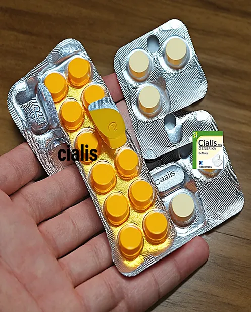 Cialis 5 mg prezzo in farmacia 2013